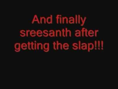 This has to be the greatest video of all time