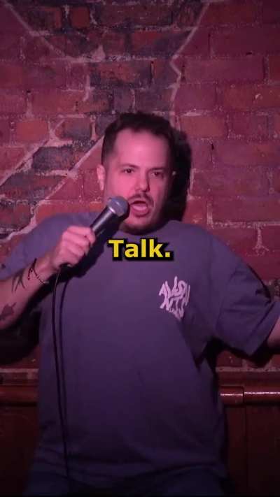 Southern hospitality