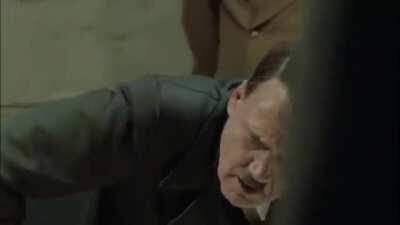 Ken Griffin gets Margin Called