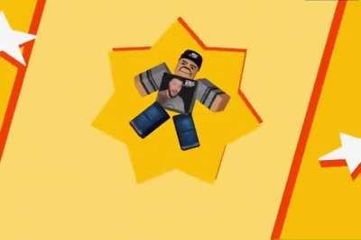 Idksterling honey pie 🥧🥧🥧