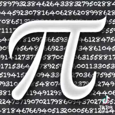 Pi 😈