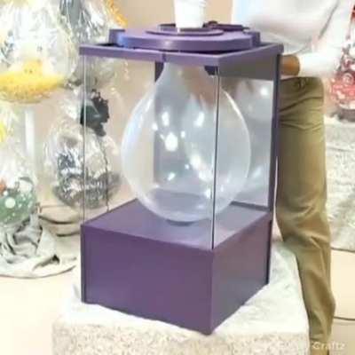 r/sounding would like a word with these people