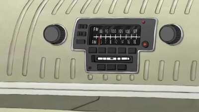 james wants to play in the video game competition too