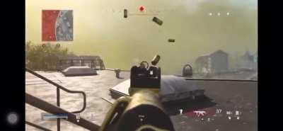 Well boys in was fun while it lasted but I don’t think I’ll be playing much longer this guy is taking my account