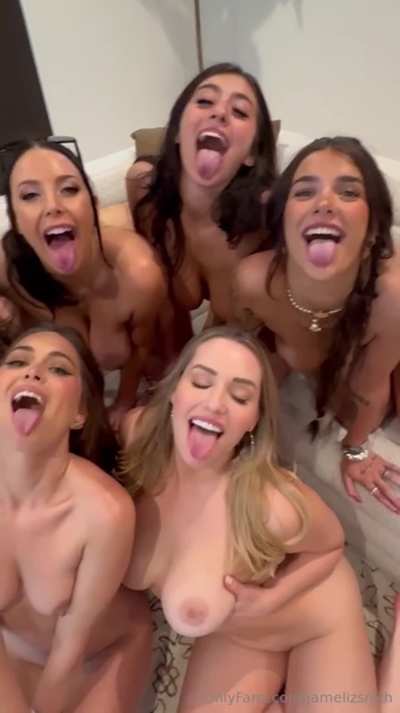 Wow this is just straight up paradise 🤤🤤🤤