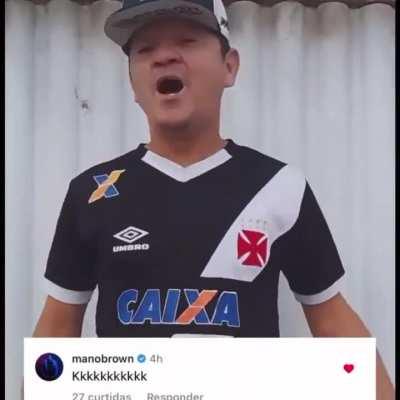 @danyelsena kkkkkkkkkkkkkkkkkkkkkk