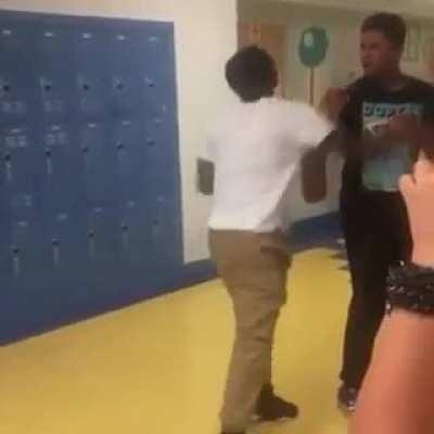 Bro not playing these games😂