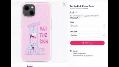 poorly made in like 20 seconds