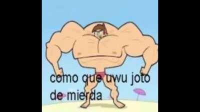 Duxo si ves esto perdón :C ;C