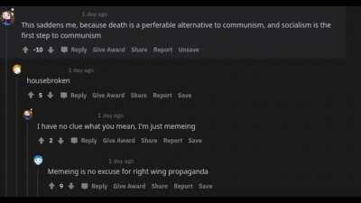 Don't ask why i was on that sub (possible NSFW)