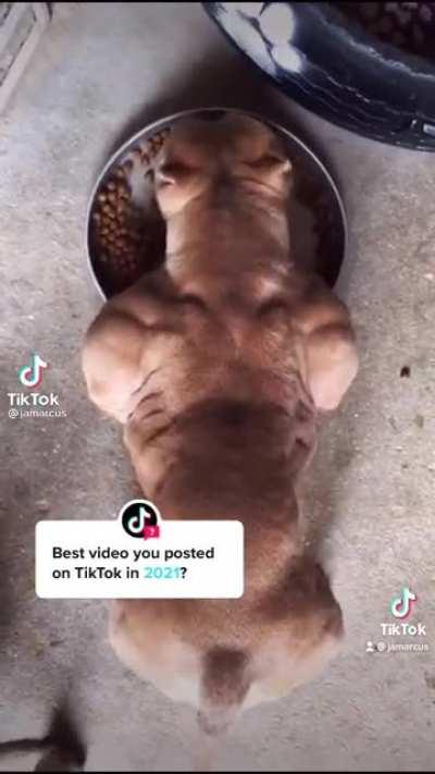 I would do the same 😂