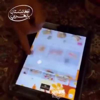 🔥🚨BREAKING: The Taliban uploaded this video inciting American tourist to come visit Afghanistan (Not LinkedIn)