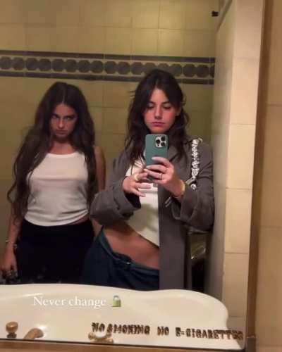 More birthday wishes from friends