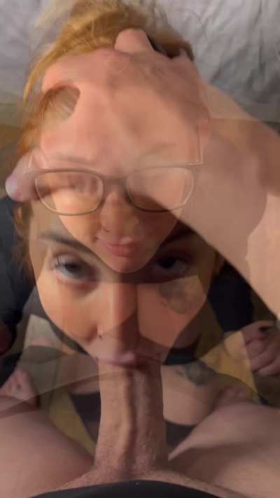 [oc] LolaDiamondUK - office assistant seeks promotion