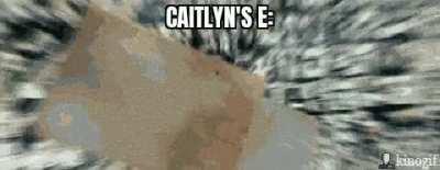 The dash no one talks about lol