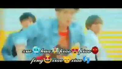 Lics alguien conoce un buen programa para pc para poder descomprimir archivos rar 😬