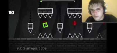 𝙏𝙍𝙄𝙋𝙇𝙀 𝙎𝙋𝙄𝙆𝙀𝙎