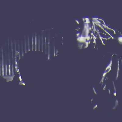 I just remembered that I made this