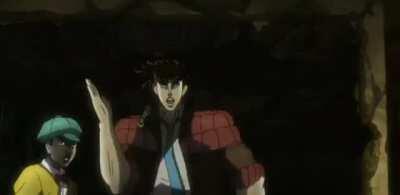 Why did he say that 😳