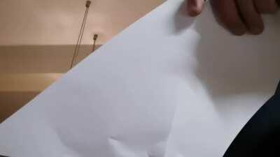 Cheap Tojiro DP Nakiri. Cheap no name whetstone. Freehand