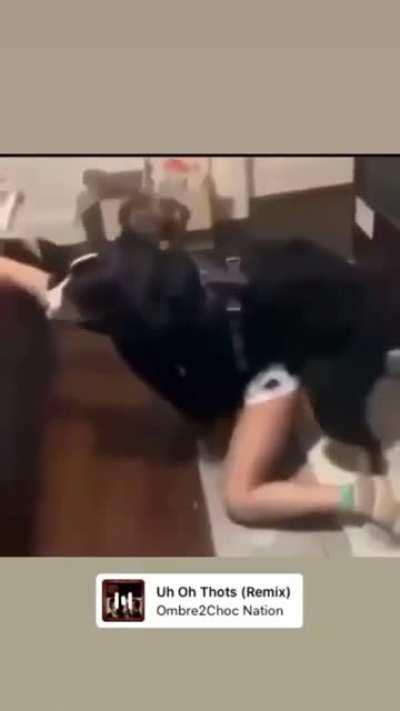 This song is such a fun song to listen to