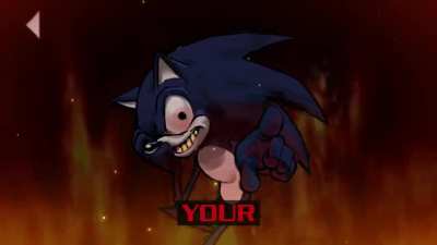 You know what, fuck you. *posts the entire lyrical video for subterfuge*