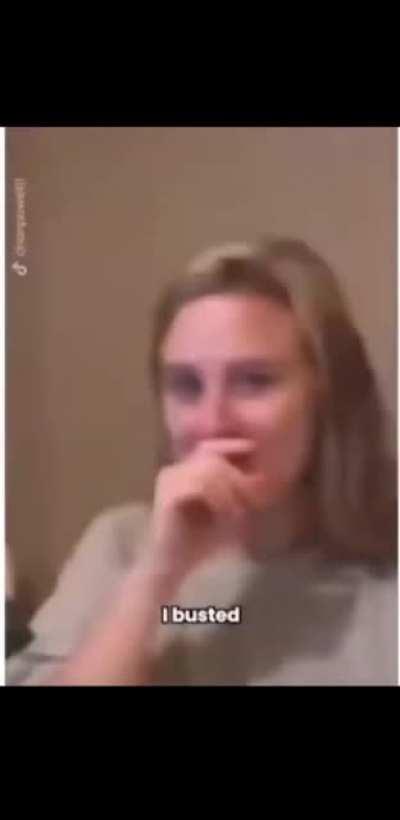 I like twists but Holy F