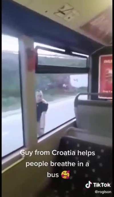 Dobro se dobrim vraća