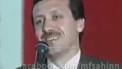 Sayın Cumhurbakanımız her zamanki gibi doğruları söylüyor 🤲🤲🥰🥰😍😍