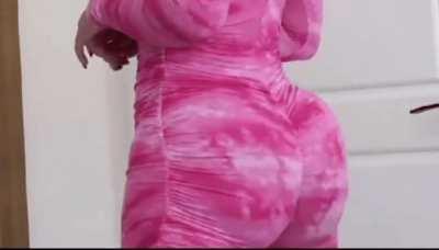 Dump truck 🍑🥵🤤