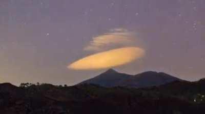 How is that possible?