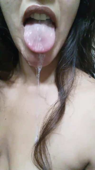  we could have a lot of fun