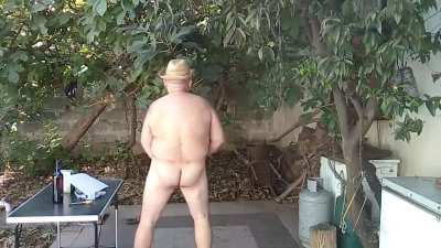 Giuseppe Simone: Gustati La Mia Pizza [Video Rarissimo]