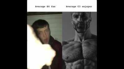 It is a conversation starter