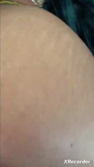 Laying pone, a nice spread though.