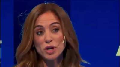 Ahora con los resultados puestos me acorde de esta joya