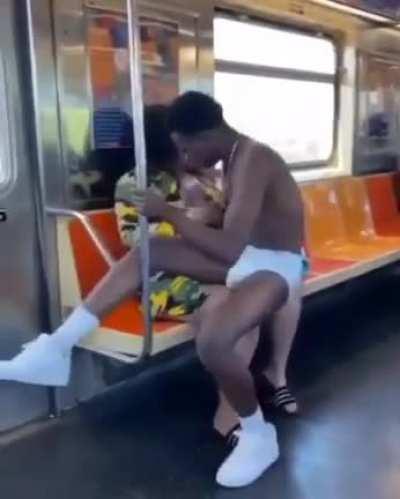 I have no idea what's going on