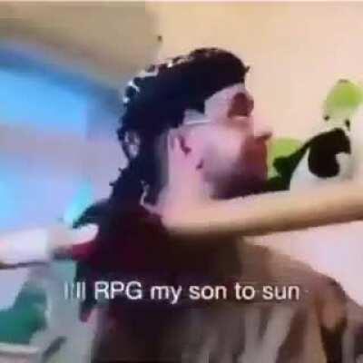 ISXJs parents when they have an ENXP kid