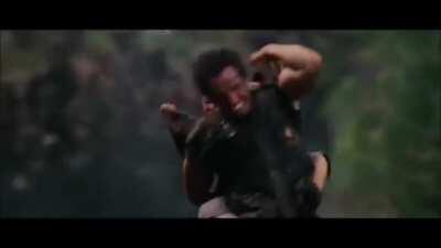 When You're Facing The Twins & The Last Gen Gets Repaired