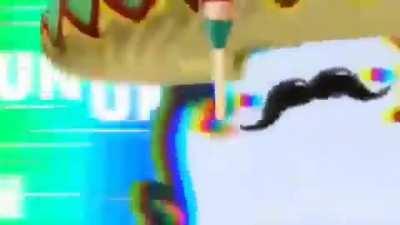 todos los mexicanos ahora mismo