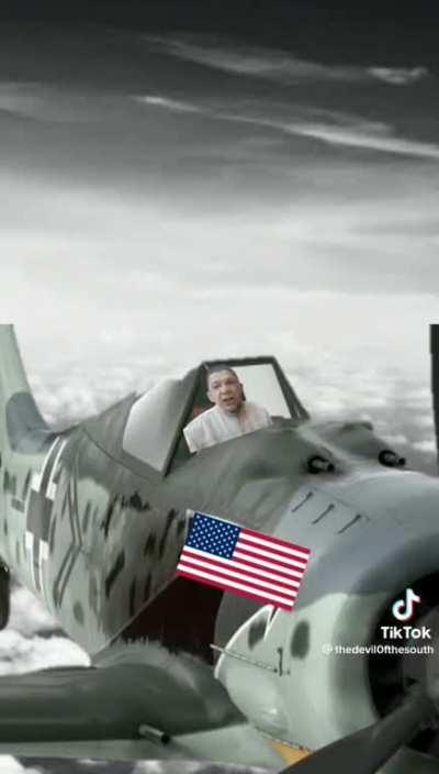 ESTILOZAP - Video #2029