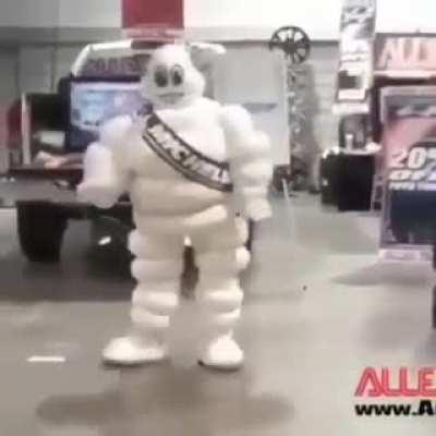 é o famoso 3 capa tropa