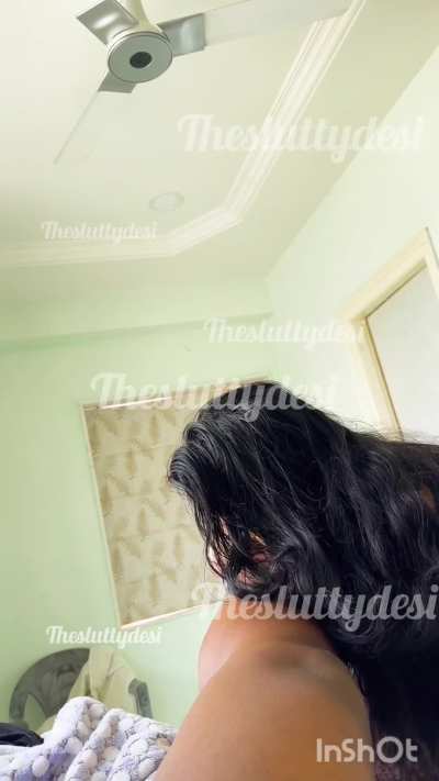 I was so obedient girl for this redditor.. he asked me more to do  