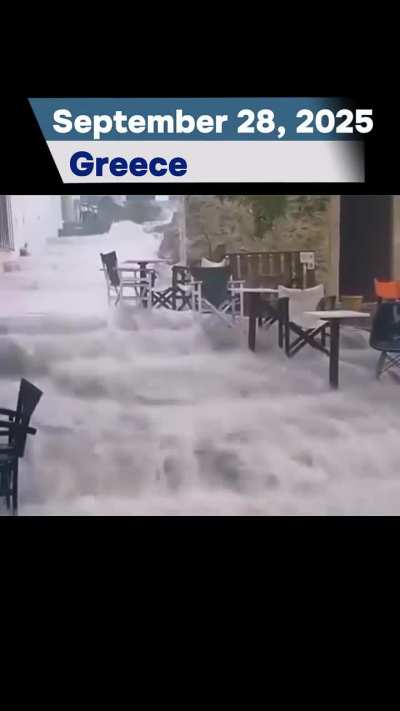 September 28, 2025 | Extreme Weather Events & Natural Phenomena Worldwide