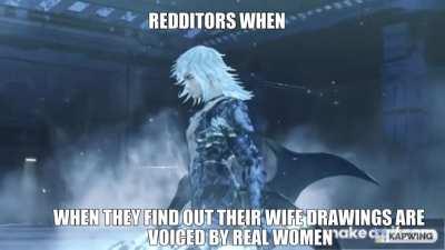 real 🤮 ???grown up???? women 🤮🤮🤮