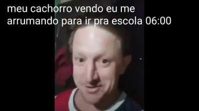 Todo Nicolas Cagezin