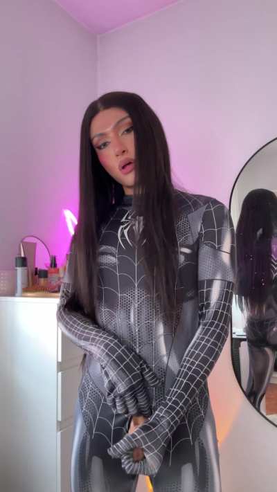 Can I put it in your mouth on the first date?