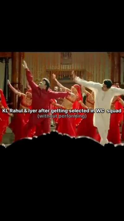 Title injured hai 🤕