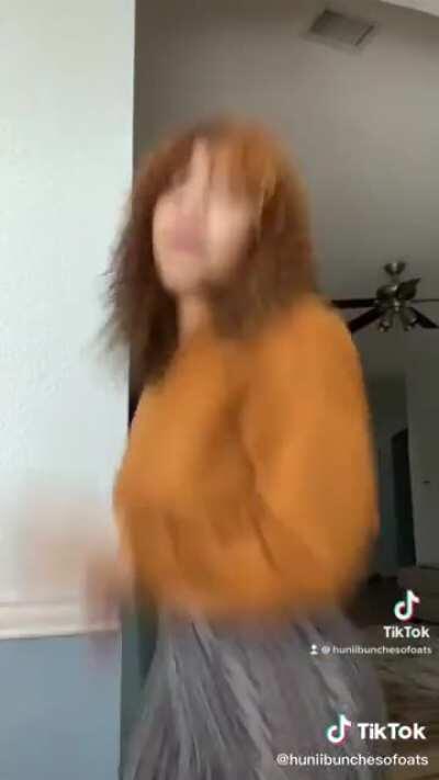 Another late night post