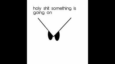 BOYFREND = DA BOSS CONFIRMED!?!?